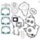 CENTAURO KOMPLET USZCZELEK SHERCO SE-R 250 / 300 '19-'20 ( FULL SET )