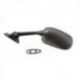 EMGO 2023/12 LUSTERKO SUZUKI GSX R 750 04-05, GSXR 600 04-05 LEWE (OEM 56600-29G00)