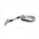 EMGO 2023/12 LUSTERKO YAMAHA FZ1 (06-07), XJR 1300 (07-13) LEWE (LY75L) (OEM 2D1-26280-00-00)