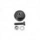 BEARING WORX 2023/04 ROLKA ŁAŃCUCHA KTM EXC/EGS/SX/MXC 125/200/250/300/360/380/400/520/620 (32/38/8MM) (SZER.20MM) (79-5003)
