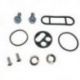 BEARING WORX 2023/04 ZESTAW NAPRAWCZY KRANIKA YAMAHA TTR 250 '99-'06, WR 250 '91-'97, XT 350 '85-'00, YFM 400 KODIAK '93-'99 (60
