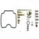 BEARING WORX 2023/04 ZESTAW NAPRAWCZY GAŹNIKA ARCTIC CAT DVX 400 '04-'08, SUZUKI LT-Z 400 '03-'08, LTZ400 (26-1071)