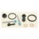 BEARING WORX 2023/04 ZESTAW NAPRAWCZY ZACISKU HAMULCOWEGO PRZÓD/TYŁ CAN-AM 330/400/500/650/800/1000, TYŁ YAMAHA YFM 700 RAPTOR '