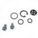 BEARING WORX 2023/04 ZESTAW NAPRAWCZY KRANIKA KAWASAKI EL 250 '88-'94, VN 1500A '87-'99, VN 1500B '87-'90, VN 1500C '96-'97, VN