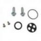 BEARING WORX 2023/04 ZESTAW NAPRAWCZY KRANIKA KTM SX 105 '06-'11, SX 125/144 '07-'08, SX 450 '03-'06, SXS 85 '13-'14 (60-1014)