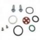 BEARING WORX 2023/04 ZESTAW NAPRAWCZY KRANIKA KTM EXC 125 '03-'09, EXC 250/300 '03-'05, EXC 450 '03-'14, XC-W 300 '06-'18 (60-10