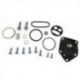 BEARING WORX 2023/04 ZESTAW NAPRAWCZY KRANIKA SUZUKI GS 500F '04-'09 (60-1072)