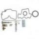 BEARING WORX 2023/04 ZESTAW NAPRAWCZY GAŹNIKA HONDA CRF 150R/RX '08-'09 (26-1001)