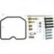 BEARING WORX 2023/04 ZESTAW NAPRAWCZY GAŹNIKA KAWASAKI KLX 650C/R '93-'96 (26-1101)