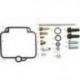 BEARING WORX 2023/04 ZESTAW NAPRAWCZY GAŹNIKA SUZUKI DR 650SE '94-'95 (26-1105)