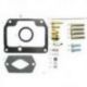 BEARING WORX 2023/04 ZESTAW NAPRAWCZY GAŹNIKA SUZUKI RM 80 '86-'95 (26-1115)