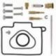 BEARING WORX 2023/04 ZESTAW NAPRAWCZY GAŹNIKA SUZUKI RM 125 '01, (26-1125)