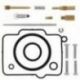 BEARING WORX 2023/04 ZESTAW NAPRAWCZY GAŹNIKA SUZUKI RM 125 '00, (26-1126)