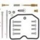 BEARING WORX 2023/04 ZESTAW NAPRAWCZY GAŹNIKA KAWASAKI KLX 300/R '97-'07 (26-1133)