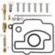 BEARING WORX 2023/04 ZESTAW NAPRAWCZY GAŹNIKA KAWASAKI KX 250 '01, (26-1137)