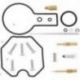 BEARING WORX 2023/04 ZESTAW NAPRAWCZY GAŹNIKA HONDA XR 400R '98-'04 (26-1160)