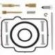 BEARING WORX 2023/04 ZESTAW NAPRAWCZY GAŹNIKA HONDA CR 250R '99, (26-1167)