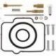 BEARING WORX 2023/04 ZESTAW NAPRAWCZY GAŹNIKA HONDA CR 250R '90-'95 (26-1170)