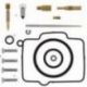 BEARING WORX 2023/04 ZESTAW NAPRAWCZY GAŹNIKA SUZUKI RM 250 '00, (26-1177)