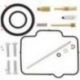 BEARING WORX 2023/04 ZESTAW NAPRAWCZY GAŹNIKA HONDA CR 125R '99, (26-1186)