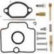 BEARING WORX 2023/04 ZESTAW NAPRAWCZY GAŹNIKA HONDA CR 85R/RB '05-'07 (26-1195)
