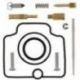 BEARING WORX 2023/04 ZESTAW NAPRAWCZY GAŹNIKA HONDA CR 80R/RB '96-'02 (26-1247)