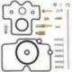 BEARING WORX 2023/04 ZESTAW NAPRAWCZY GAŹNIKA YAMAHA WR 450F '04, (26-1268)