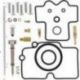 BEARING WORX 2023/04 ZESTAW NAPRAWCZY GAŹNIKA YAMAHA YZ 250F '08-'09 (26-1275)