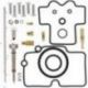 BEARING WORX 2023/04 ZESTAW NAPRAWCZY GAŹNIKA YAMAHA YZ 250F '05-'07 (26-1278)