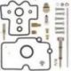 BEARING WORX 2023/04 ZESTAW NAPRAWCZY GAŹNIKA YAMAHA YZ 250F '01-'02 (26-1287)