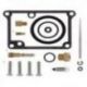 BEARING WORX 2023/04 ZESTAW NAPRAWCZY GAŹNIKA YAMAHA YZ 80 '86-'92 (26-1335)