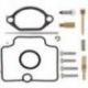 BEARING WORX 2023/04 ZESTAW NAPRAWCZY GAŹNIKA KAWASAKI KX 85 '01-'13 (26-1396)
