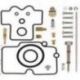 BEARING WORX 2023/04 ZESTAW NAPRAWCZY GAŹNIKA YAMAHA YZ 426F '01-'02 (26-1441)