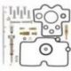 BEARING WORX 2023/04 ZESTAW NAPRAWCZY GAŹNIKA HONDA CRF 250R '08, (26-1442)