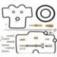 BEARING WORX 2023/04 ZESTAW NAPRAWCZY GAŹNIKA SUZUKI RMZ 450 '07, (26-1464)