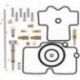 BEARING WORX 2023/04 ZESTAW NAPRAWCZY GAŹNIKA SUZUKI RMZ 450 '05-'06 (26-1466)