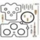 BEARING WORX 2023/04 ZESTAW NAPRAWCZY GAŹNIKA HONDA CRF 450X '05-'06 (26-1470)