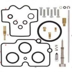 CHT, přední řetězové kolečko, 565 16 (A4250565160) 565 16 (E427-16) Suzuki GS500E '89-'93 (E427-16, 565-16) (JTF565.16)