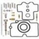 BEARING WORX 2023/04 ZESTAW NAPRAWCZY GAŹNIKA HONDA CRF 150R/RB '07, (26-1474)