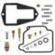 BEARING WORX 2023/04 ZESTAW NAPRAWCZY GAŹNIKA SUZUKI DR 350 '92-'93 (26-1494)