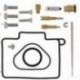 BEARING WORX 2023/04 ZESTAW NAPRAWCZY GAŹNIKA SUZUKI RM 125 '02, (26-1495)