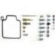 BEARING WORX 2023/04 ZESTAW NAPRAWCZY GAŹNIKA HONDA TRX 350 '00-'03 (26-1210)