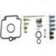 BEARING WORX 2023/04 ZESTAW NAPRAWCZY GAŹNIKA POLARIS SCRAMBLER 500 '97-'09 (26-1020)