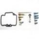 BEARING WORX 2023/04 ZESTAW NAPRAWCZY GAŹNIKA YAMAHA YFM 90 RAPTOR '09-'13 (26-1249)