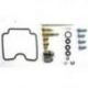 BEARING WORX 2023/04 ZESTAW NAPRAWCZY GAŹNIKA YAMAHA YFM 350 GRIZZLY RAPTOR '07-'11, YFM 350BA/FA BRUIN '04-'06 (26-1264)