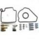BEARING WORX 2023/04 ZESTAW NAPRAWCZY GAŹNIKA HONDA TRX 400EX/X '99-'14 (26-1333)