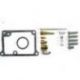 BEARING WORX 2023/04 ZESTAW NAPRAWCZY GAŹNIKA YAMAHA YFS 200 BLASTER '88-'06 (26-1379)