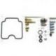 BEARING WORX 2023/04 ZESTAW NAPRAWCZY GAŹNIKA YAMAHA YFM 400 KODIAK '03-'06 (26-1380)