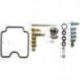BEARING WORX 2023/04 ZESTAW NAPRAWCZY GAŹNIKA YAMAHA YFM 400 KODIAK '01-'02 (26-1382)