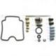 BEARING WORX 2023/04 ZESTAW NAPRAWCZY GAŹNIKA POLARIS PREDATOR 500 '03-'07 (26-1449)